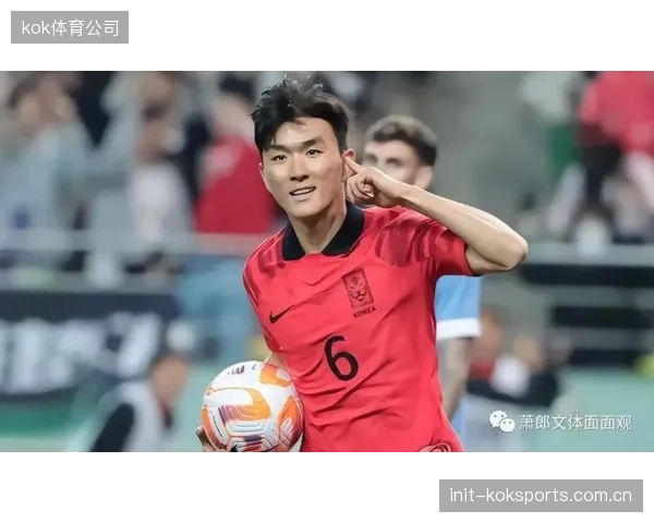 伯明翰中场白昇浩的入选强化了中场防守，他与黄仁范的双后腰组合将承担起保护防线的重任。