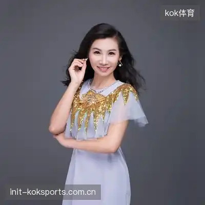 陆宁云