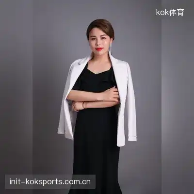 王大眼