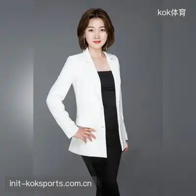 杨怡